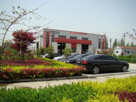 ��̩�ϏS(ch��ng)һ��