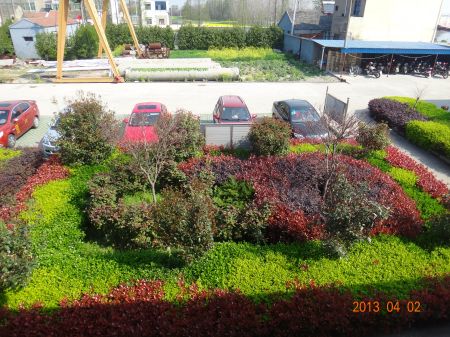 ��̩�ϏS(ch��ng)һ��