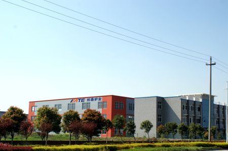 ��̩�S(ch��ng)һ��