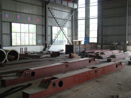 ܇(ch��)�gһ��