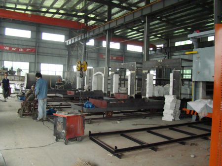 ܇(ch��)�gһ��