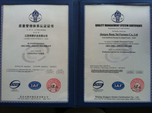 �|(zh��)�������wϵ�J�C�C��