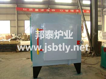 �t�T(m��n)�ք�(d��ng)ʽ��ʽ�t